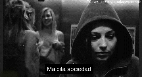 La vida sigue...