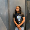 steadypickingmyfro:  omqtrishh:  queenfaithmarie:  afrodite-athena:  badboyzayx: