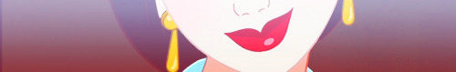 http://officialrizzi.tumblr.com/post/77368323878