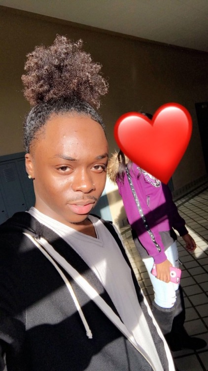 lowkeyuglyy: IG&amp;Twitter @kryyxbby