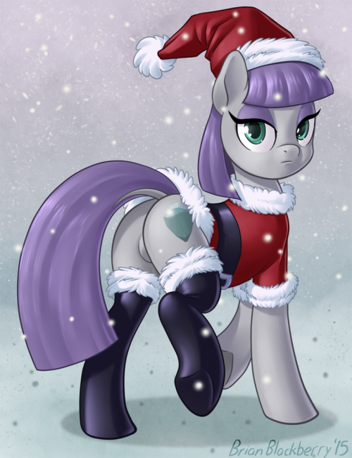 pony-plots:  These stockings are not suitable for rock collecting by brianblackberry   maud~ < |D’‘‘