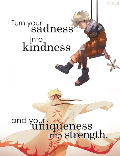 Dattebayo!