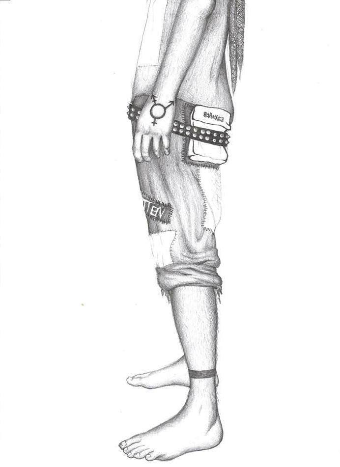 askepannn:  still not finished 