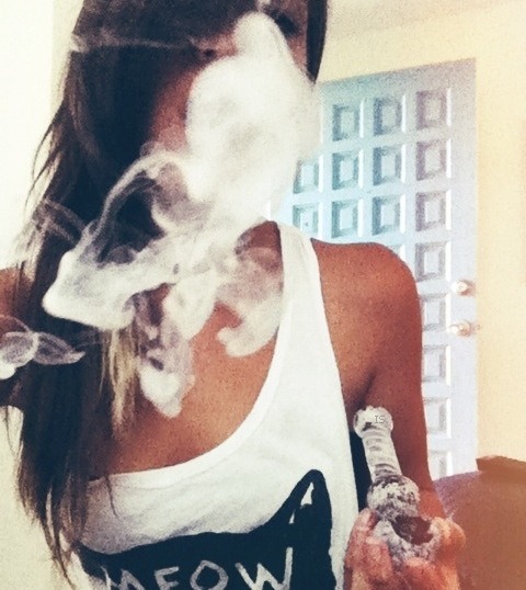 kiss me