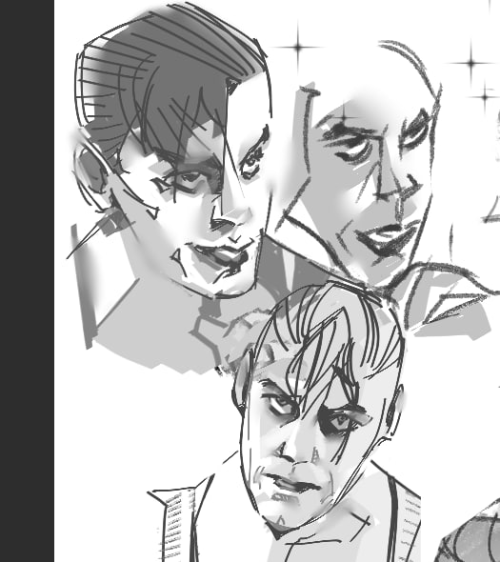 Smthn Smthn Rammboys