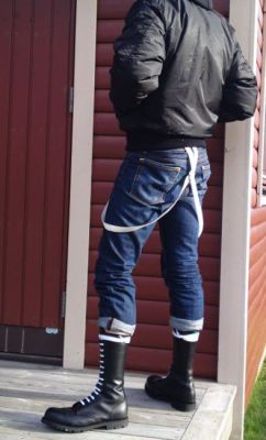 IAN.SKINBULL