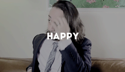 Jhonlaurens:  Happy 36Th Birthday, @Linmanuel ! (January 16Th, 1980) 