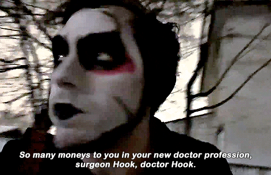 24e014e04e9e9c2f2e5d8b2a5609250c5f257591.gifv