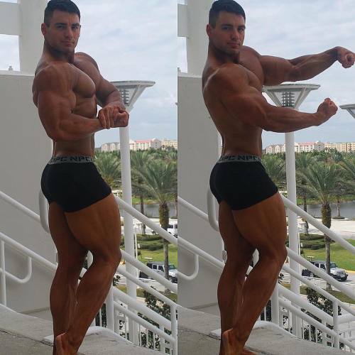 drwannabewannabe:  drwannabewannabe:  Jason James Lowe   A well-deserved reblog for Jason James Lowe…