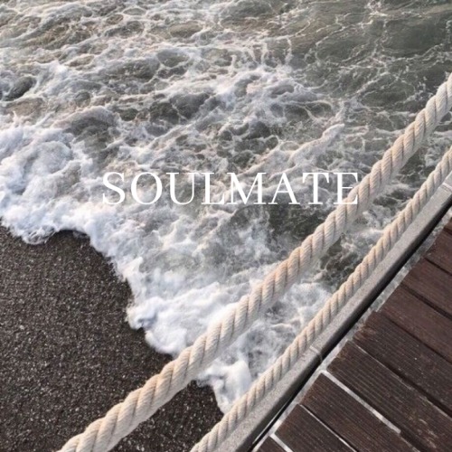 ( )' .. 24.04.21
