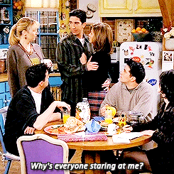 friends gifs