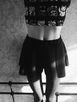 ambers-ana-blog:  anamakemesane:  trigger warning, following back similar x  ♡ active thinspo blog ♡