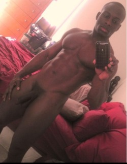 nudeselfshots-blackmen.tumblr.com post 61010412306