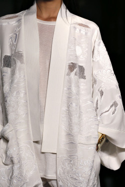 lelaid:  Emilio Pucci S/S 2013