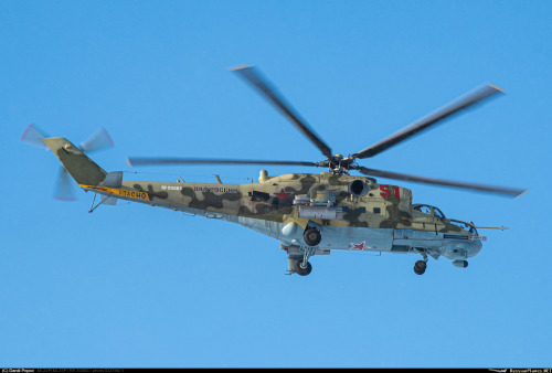 MI24