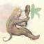 copiouscommas