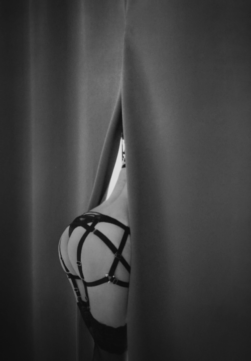 Some things are worth a second look.