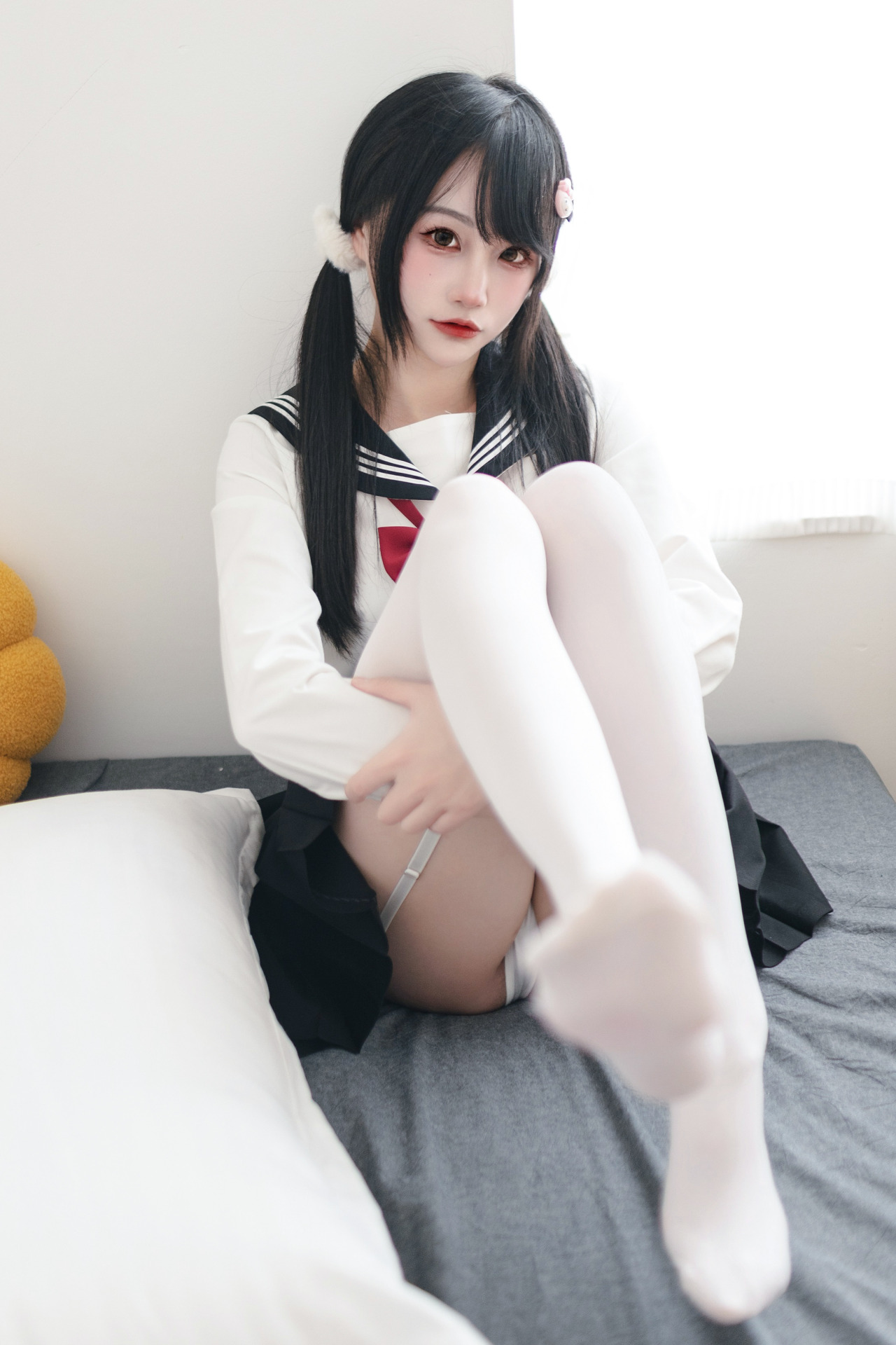 thisishowifeelaboutkawaii: