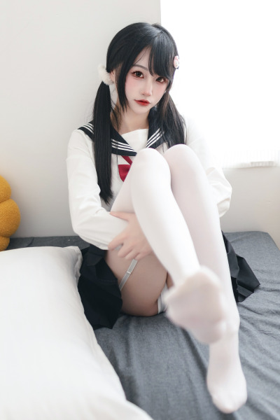 thisishowifeelaboutkawaii: