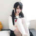 thisishowifeelaboutkawaii: