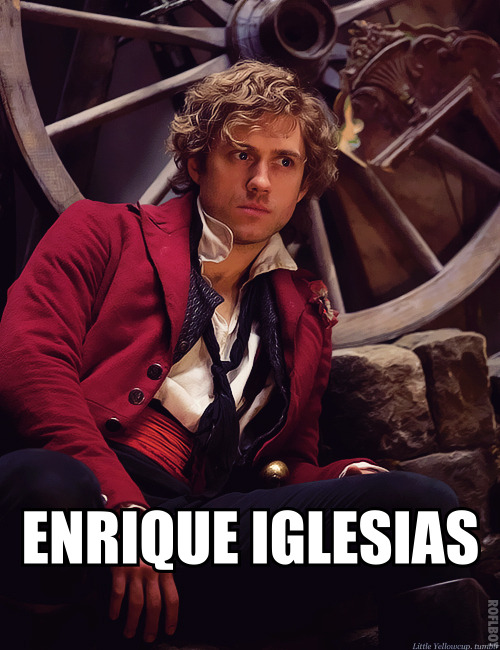 amnesiacbucky: crowbegottenbatman:  the cast of les mis  