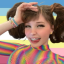 gamerluv917