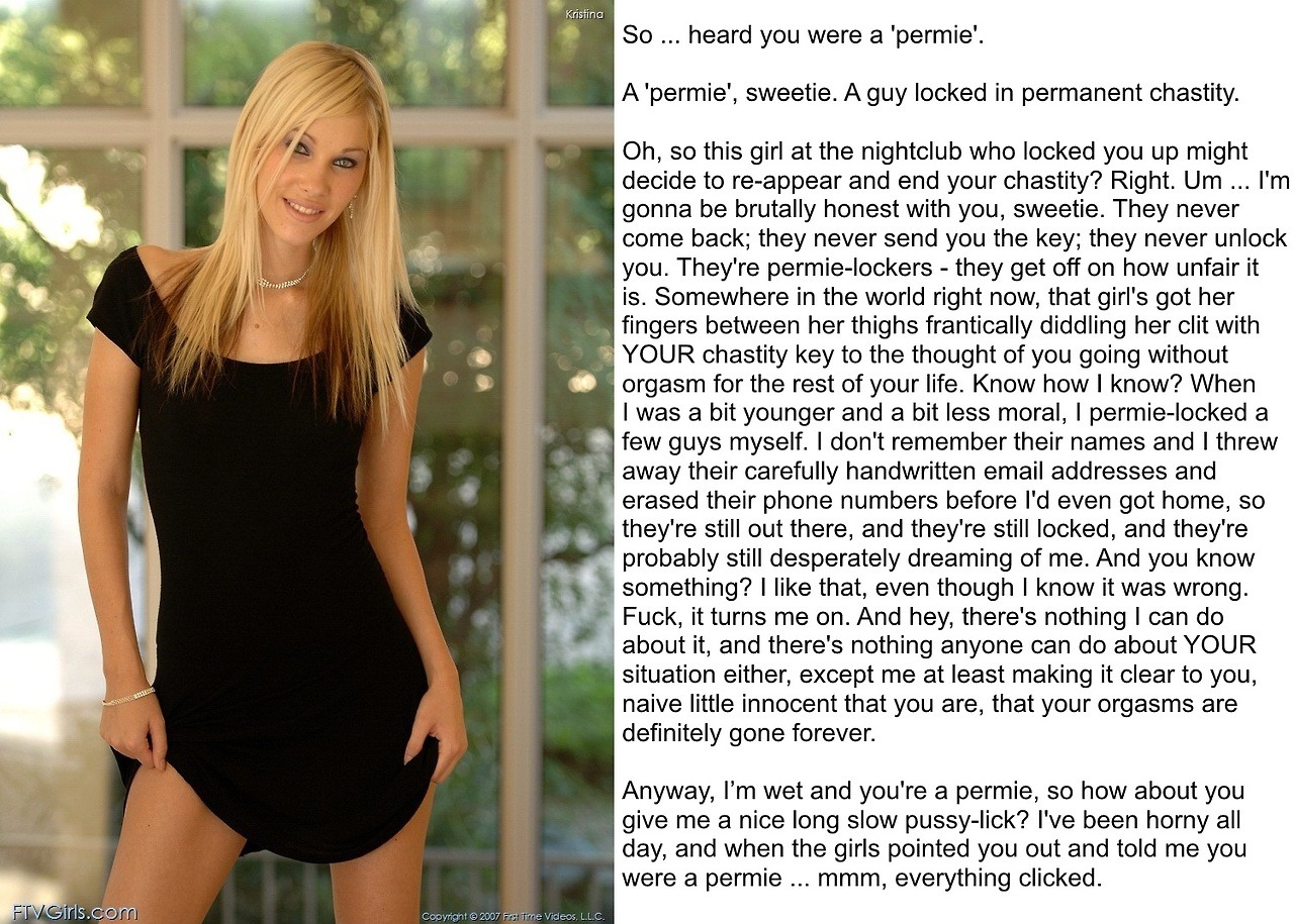 http://icewolfchastity.blogspot.com/