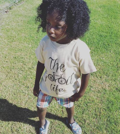 BACK TO SCHOOL - SHOP WWW.KIDPRODIGYCLOTHING  #kidprodigy  #kidsrock #futureleaders #Fashionkid