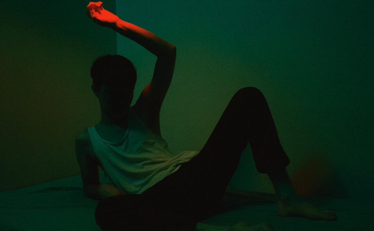 criwes:  Faber Franco (tumblr)