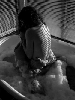 My Desires