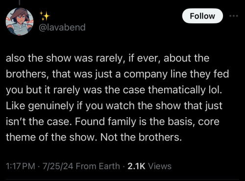 Youll Never Guess What Show This Is About