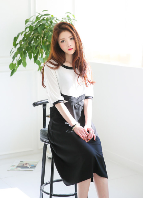 Lee Ho Sin - May 07, 2015 3rd Set