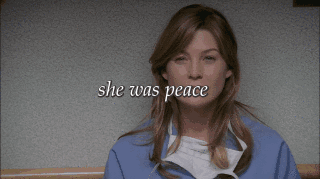 stupidsexydameron:  [insp]