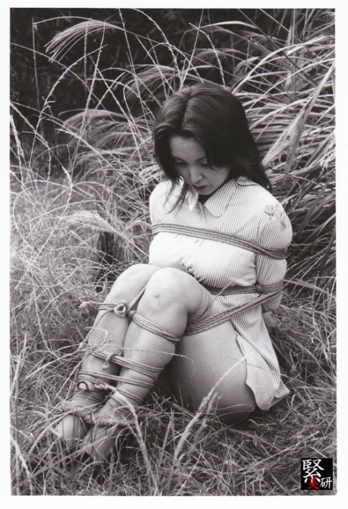 kinbiken:  Model ／ 高田美幸　Miyuki Takada 【01】出演作一覧　http://kinbiken.cart.fc2.com/?word=ABE7B0BEE5B8*2015/5/9 更新
