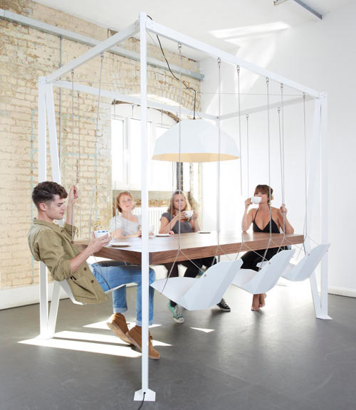36 Things You Obviously Need In Your New Home