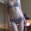 skinnydollys