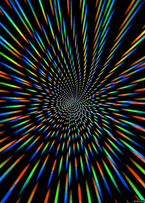 where is my mind?﻿