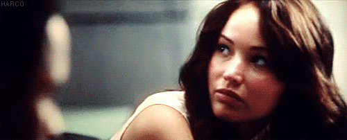 iamdivergent1701:  We are the start of something bigger.