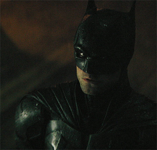 Private GIF  Batman comic art Batman gif Batman wallpaper