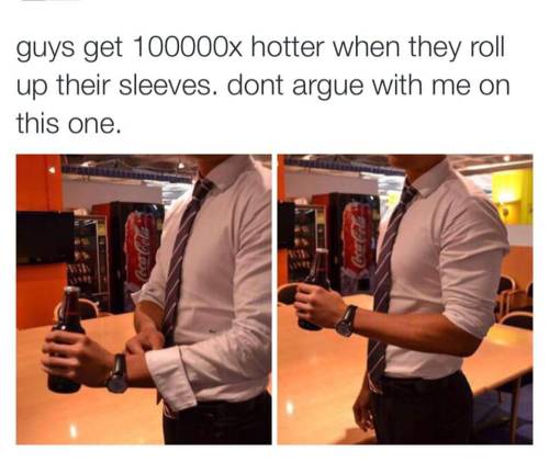 Yessss Especially When It's Daddy Going To Give You A Spankies! Hehe