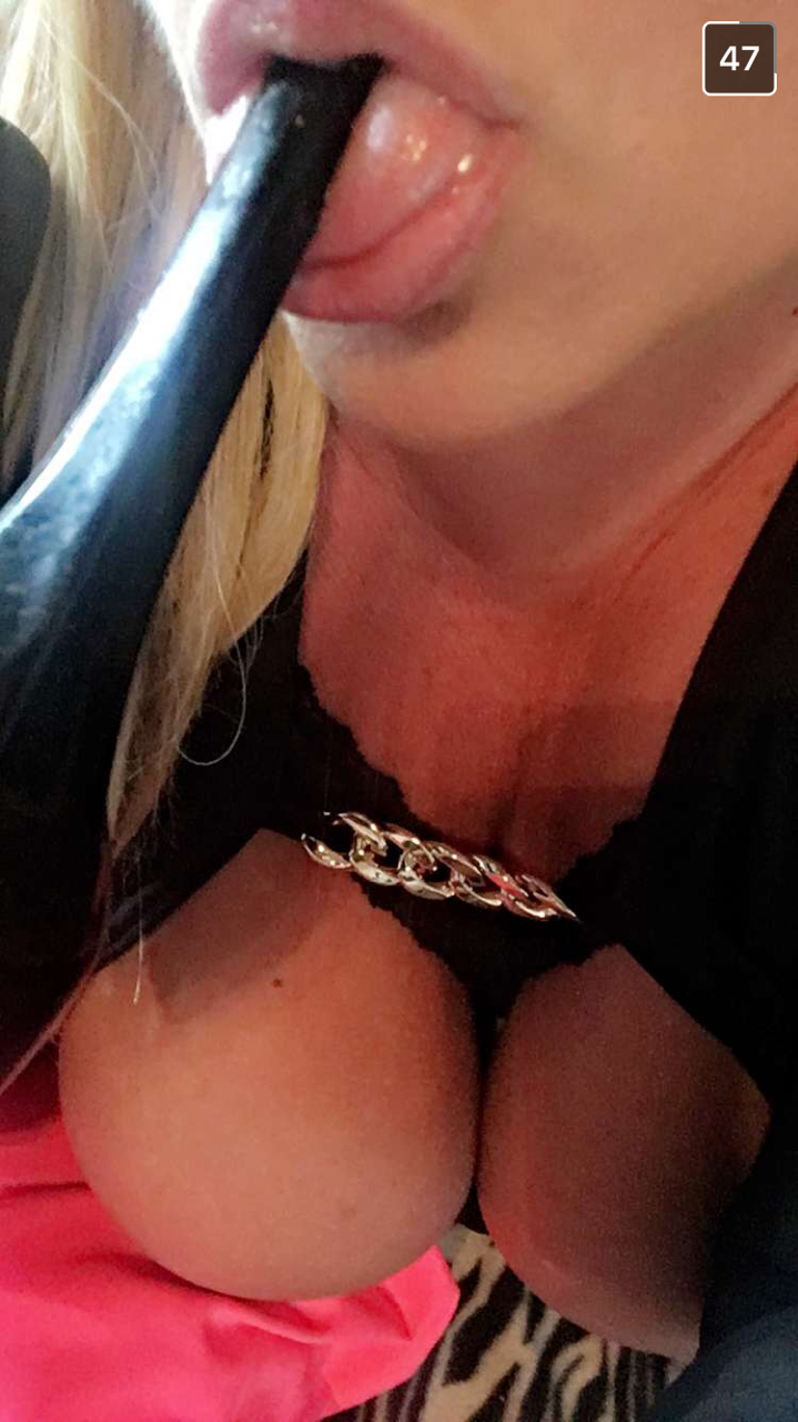 bigdaddysgirl71:  Love playing dress up for daddy.