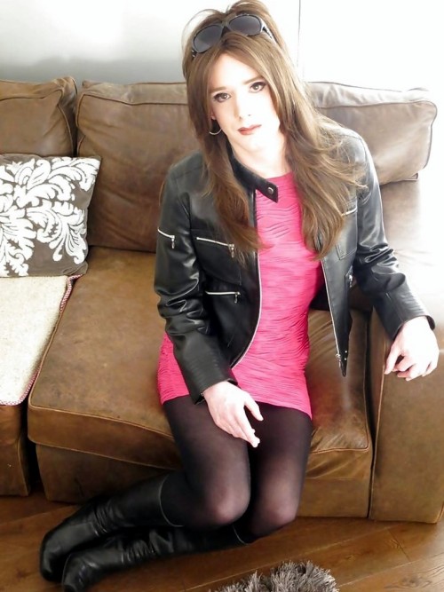 http://prettycd.tumblr.com/post/129032596909