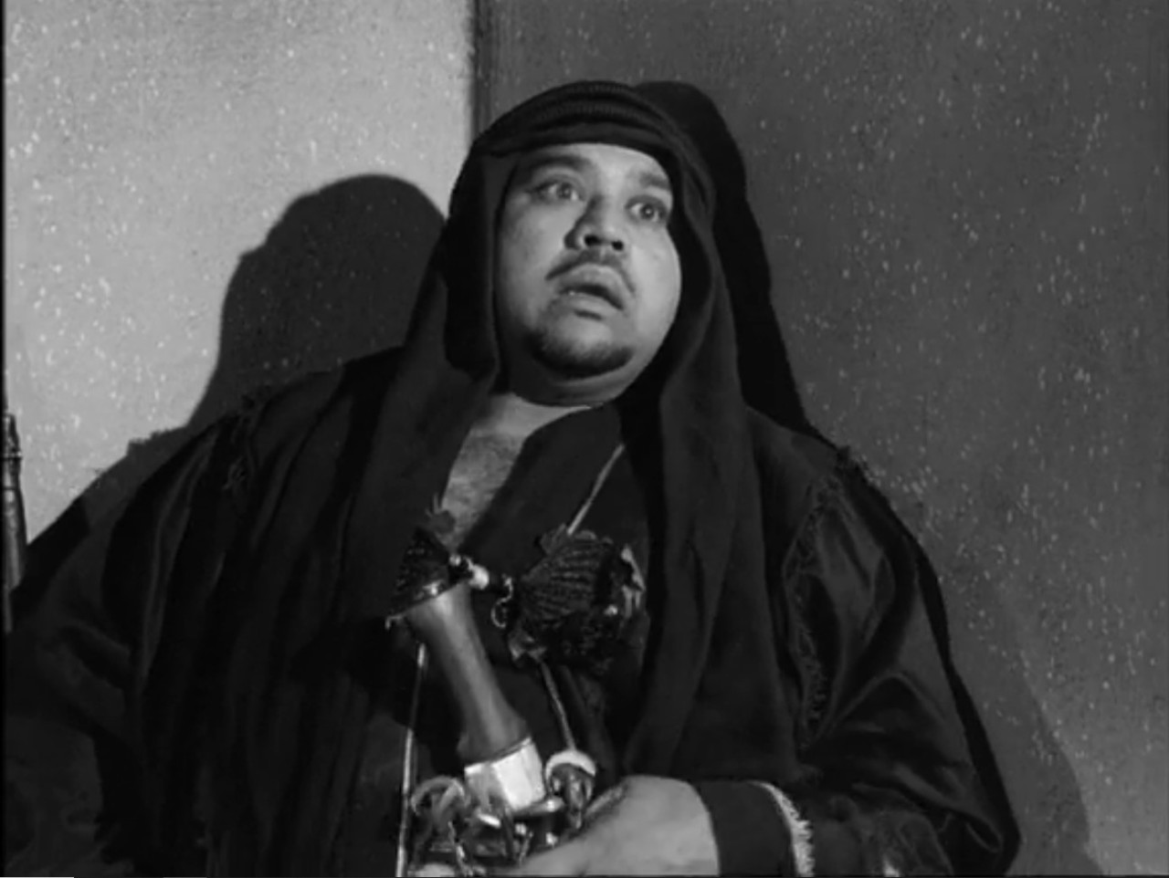 AI Fat Guy Dump On Tumblr Chubby Actors On British TV In The 1960s ai-fat-guy-dump-on-tumblr-chubby-actors-on-british-tv-in-the-1960s