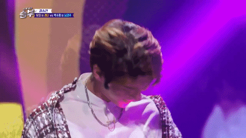 itakugou:i couldnt find this gif anywhere so i made it myself !!!