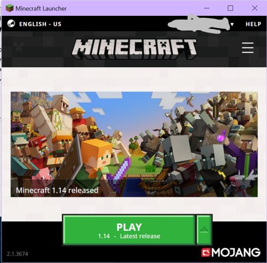 titan launcher minecraft how to get non cracked servers
