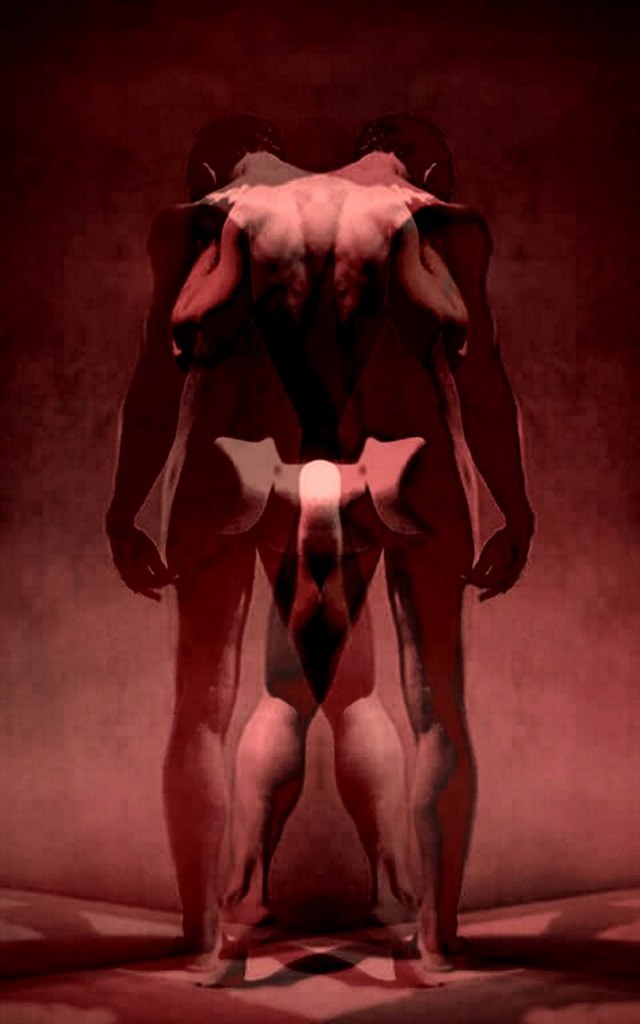 stirsmypassion:  http://stirsmypassion.tumblr.com/archive