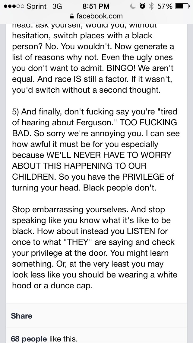 black&ndash;lamb:  deebott:  prettyboyshyflizzy:  chillona:  poetic-ness:  l0oooveeeee:
