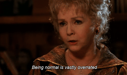 yoursoulsgspot: Favorites + Witches Halloweentown, The Craft, Practical Magic, Hocus