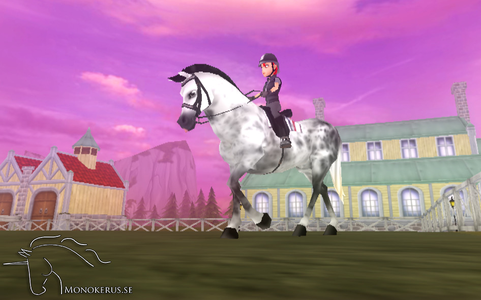 starshine legacy online spielen starshine legacy online spielen