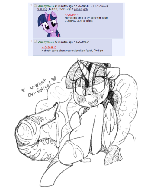 oh twi, you and your weird fetishes adult photos